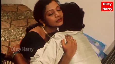 hot indian aunty hard sex|Indian Aunty Hot Romance Porn Videos